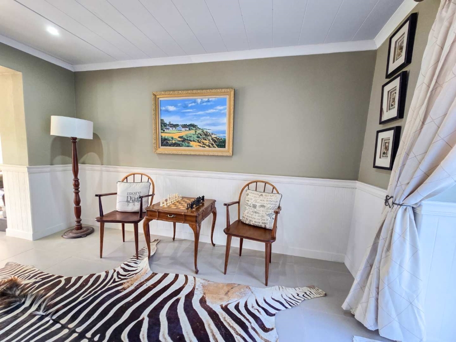 3 Bedroom Property for Sale in Stilbaai Western Cape